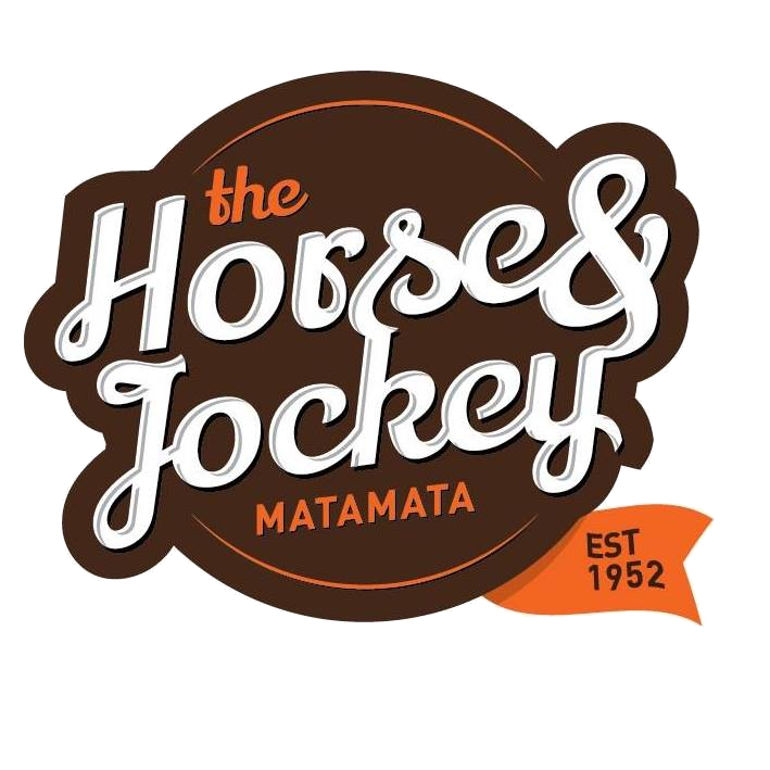 Horse and Jockey Inn Matatmata, Restaurant